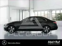 2025 Mercedes Benz C 180