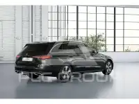 2025 Mercedes Benz C 180