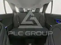 2025 Mercedes Benz C 180