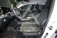 2025 Mercedes Benz C 180