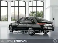 2025 Mercedes Benz C 180