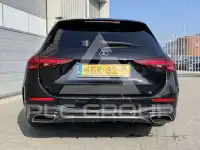 2025 Mercedes Benz C 180