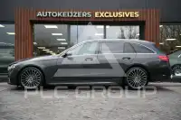 2025 Mercedes Benz C 180