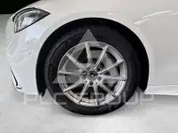 2025 Mercedes Benz C 180