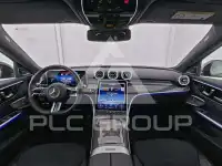 2025 Mercedes Benz C 180