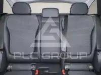 2025 Mercedes Benz C 200