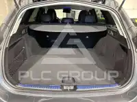 2025 Mercedes Benz C 200