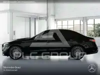 2025 Mercedes Benz C 200