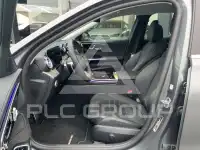 2025 Mercedes Benz C 200