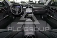 2025 Mercedes Benz C 200