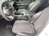 2025 Mercedes Benz C 200