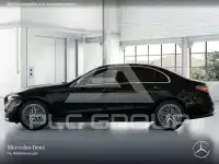 2025 Mercedes Benz C 200
