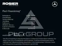 2025 Mercedes Benz C 200