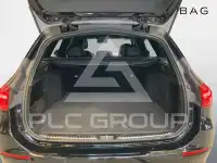 2025 Mercedes Benz C 200