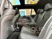 2025 Mercedes Benz C 200