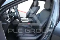 2025 Mercedes Benz C 200