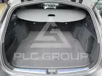 2025 Mercedes Benz C 200
