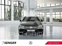 2025 Mercedes Benz C 200