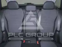 2025 Mercedes Benz C 200