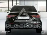 2025 Mercedes Benz C 200