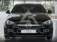 2025 Mercedes Benz C 200
