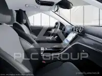2025 Mercedes Benz C 200