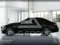 2025 Mercedes Benz C 200
