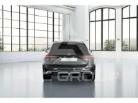 2025 Mercedes Benz C 200