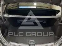 2025 Mercedes Benz C 200