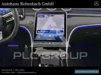 2025 Mercedes Benz C 200