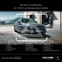 2025 Mercedes Benz C 200