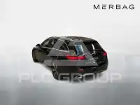 2025 Mercedes Benz C 200