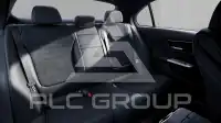 2025 Mercedes Benz C 200