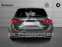 2025 Mercedes Benz C 200