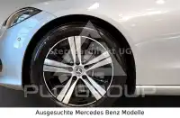 2025 Mercedes Benz C 200