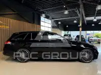 2025 Mercedes Benz C 200