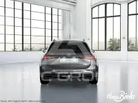 2025 Mercedes Benz C 200