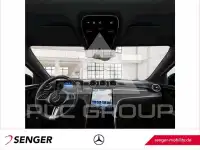 2025 Mercedes Benz C 200