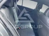 2025 Mercedes Benz C 200
