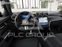 2025 Mercedes Benz C 200