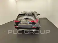 2025 Mercedes Benz C 200