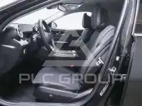 2025 Mercedes Benz C 200