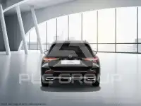 2025 Mercedes Benz C 200