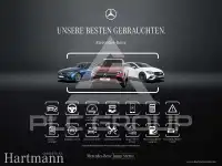 2025 Mercedes Benz C 200