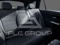 2025 Mercedes Benz C 200
