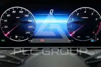2025 Mercedes Benz C 200