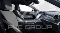 2025 Mercedes Benz C 200
