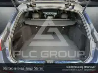 2025 Mercedes Benz C 200