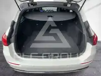 2025 Mercedes Benz C 200