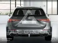 2025 Mercedes Benz C 200